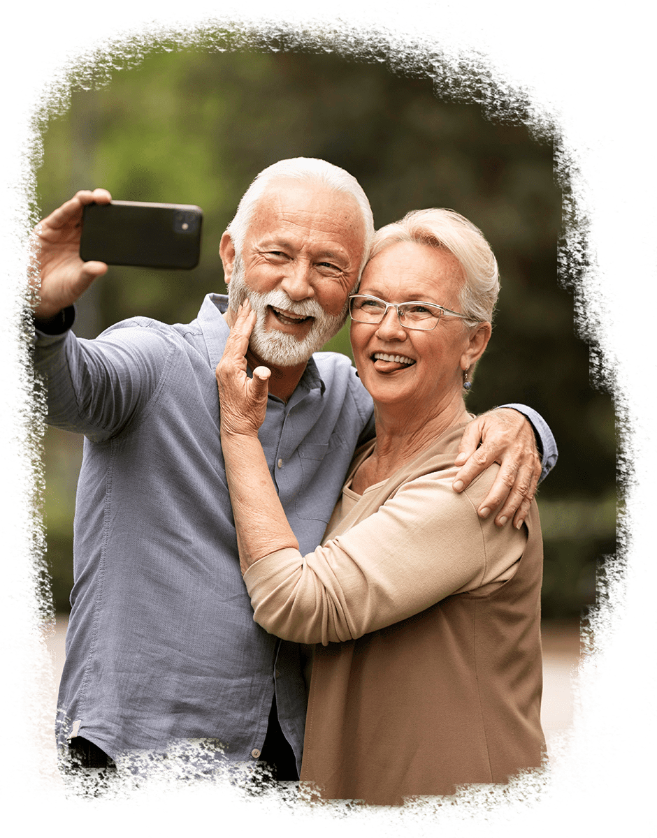 Erectile Dysfunction Treatment In Camarillo
